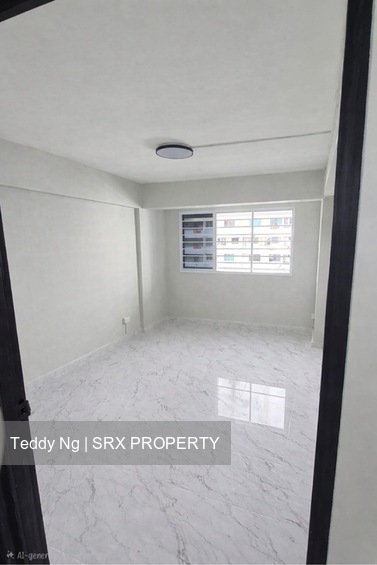 Blk 344 Teck Ghee Evergreen (Ang Mo Kio), HDB 4 Rooms #555746761